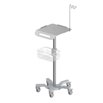 呼吸機(jī)臺(tái)車呼吸機(jī)推車