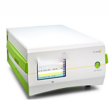 一氧化氮檢測(cè)分析儀feno-analysis analyzer cld 88 sp with denox 88