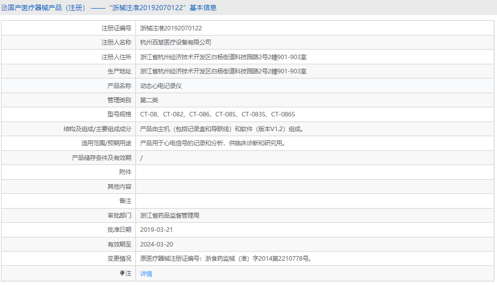 動態心電記錄儀CT-0821.png