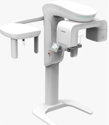 apsaras 3d plus口腔頜面錐形束計算機體層攝影設(shè)備