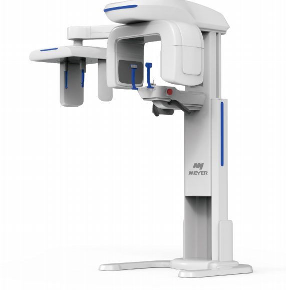 美亞光電口腔頜面錐形束計算機體層攝影設(shè)備mdx-12dfilm