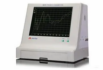 內(nèi)特斯顱內(nèi)壓及溫度測(cè)量套件110-4b